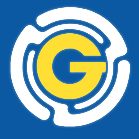 公司已掌握处于国内先进水平的轮胎研发、设计和生产关键技术，主导产品的关键技术掌握率达到 100%，完全使用自主研发技术生产。依托公司强有力的研发、技术实力，目前产品已覆盖卡客车轮胎、工程机械轮胎、农业机械轮胎、工业车辆轮胎、特种车辆轮胎五大领域共 3,000 多个品种。公司以高品质、高性价比、高稳定性满足不同区域、不同层次、不同性质顾客群体的需要，是国内商用轮胎规格品种较为齐全的轮胎制造企业之一。