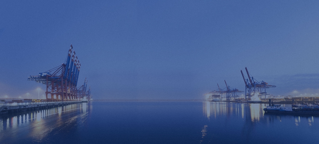 正大体育官方网站轮胎