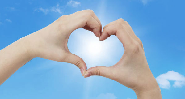 正大体育官方网站轮胎引领无限动力