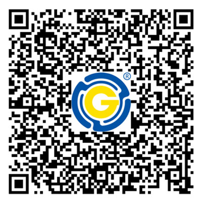 正大体育官方网站轮胎渠道数字营销门店