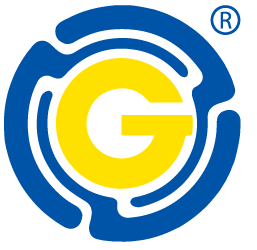 一条轮胎的十年“前进路”————正大体育官方网站轮胎这样打造绿色制造标杆