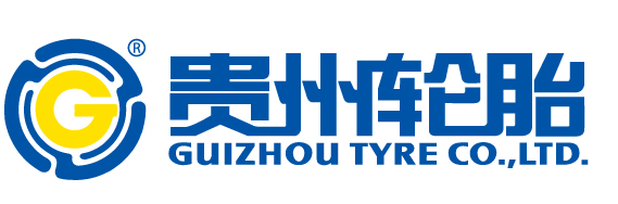 正大体育官方网站前进新材料有限责任公司年产5万吨炭黑生产 项目“三合一”环境影响报告书全本公示