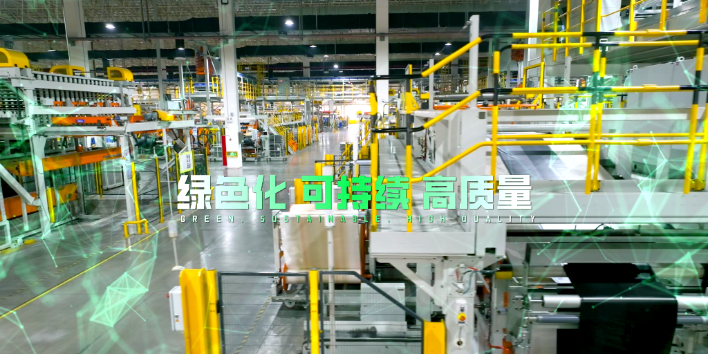 位列全球前15%，正大体育官方网站轮胎荣获EcoVadis银牌评级