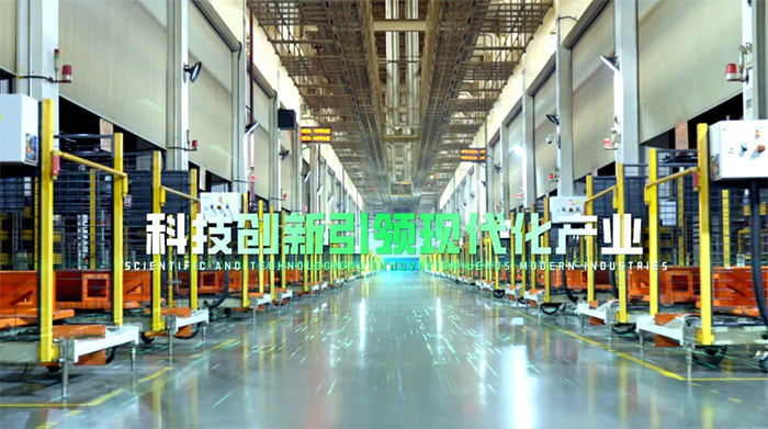 “正大体育官方网站轮胎 灯塔品质”护航消费安全——正大体育官方网站轮胎邀您收看央视《消费主张》栏目